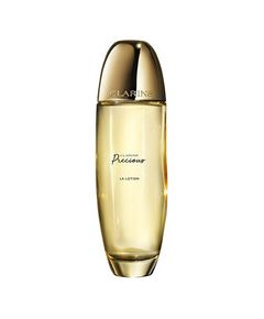 Clarins Precious La Lotion - Pleťové tonikum 150ml