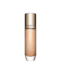 Clarins Skin Illusion Full Coverage Hydrating Foundation - Hydratační make-up 30 ml 109C