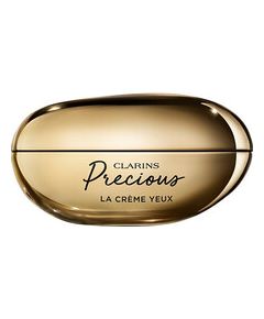 Clarins Precious Eye Cream 15ml
