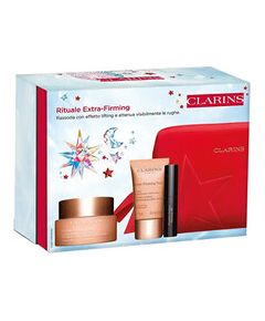 Clarins Rituale Extra-Firming Set