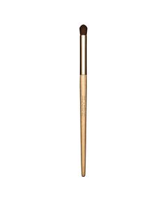 Clarins Eyeshadow Brush - Štětec na oční stíny