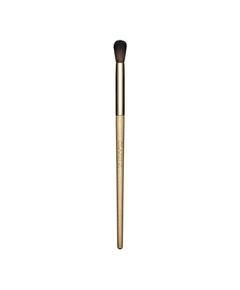 Clarins Blending Brush - Kosmetický štětec na oční stíny