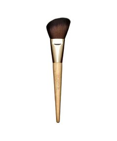Clarins Blush Brush