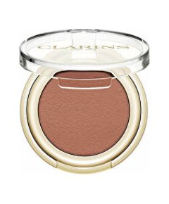 Clarins Ombre Mono 1,5 g 04 Matte Rosewood