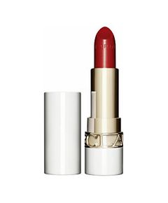 Clarins Joli Rouge Shine Lipstick 3,5 g 757S Nude Brick