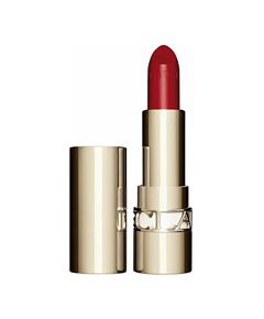 Clarins Joli Rouge Lipstick 3,5 g 757 Nude Brick