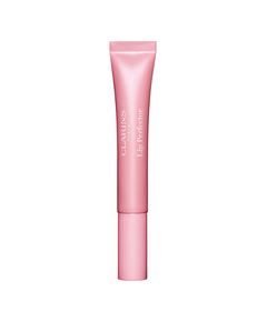 Clarins Glow Lip Perfector 12 ml 18
