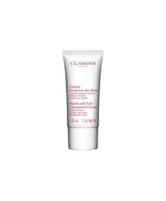 Clarins Hand and Nail Treatment 30ml