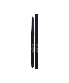 Clarins Waterproof Eye Pencil 0.29 g 06 Smooked Wood