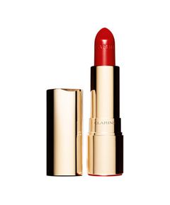 Clarins Joli Rouge Lipstick - Moisturizing Lipstick 3.5 g 788 Peach Nude