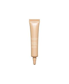 Clarins Everlasting Concealer - Hydration concealer 12 ml 01 Light