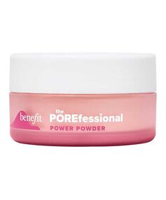 Benefit The Porefessional Power Powder 8 g 0ml