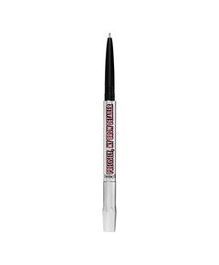 Benefit Precisely, My Brow Detailer Microfine Detailing Brow Pencil 0,02 g 2 Warm Golden Blonde