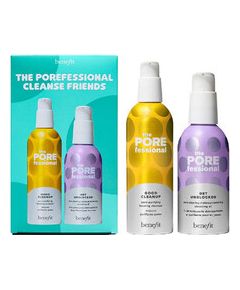 Benefit The Porefessional Cleanse Friends