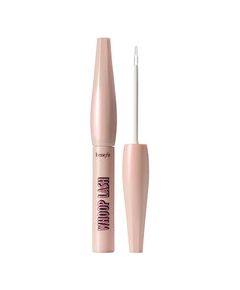 Benefit Whoop Lash Enhancing Serum 2ml