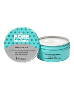 Benefit The Porefessional Lightweight Smoothing Moisturizer 20ml