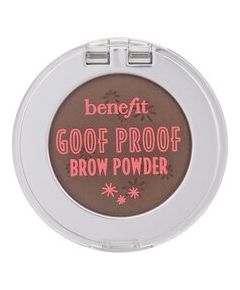 Benefit Goof Proof Brow Powder 1,9 g 4.5