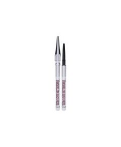 Benefit Precisely, My Brow Eyebrow Pencil 0,04 g 5