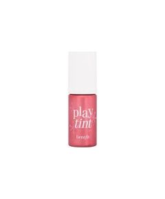 Benefit Playtint Lipcolour- Liquid lipstick and blush 8,5 g Limonade Rose