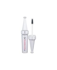 Benefit Fluff Up Brow Wax 3ml