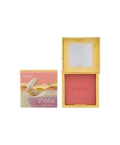 Benefit Shellie Blush 6 g Warm Seashell-Pink