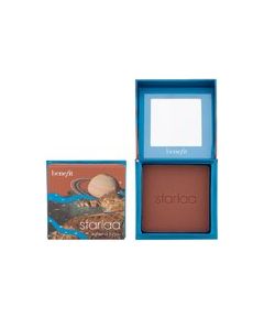 Benefit Starlaa Rosy Bronze Blush 6 g