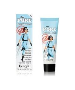 Benefit The POREfessional Lite Primer Mini 8ml