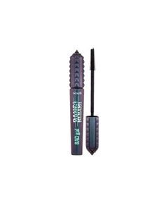 Benefit Bad Gal BANG! Mascara 8,5 g Intense Pitch Black