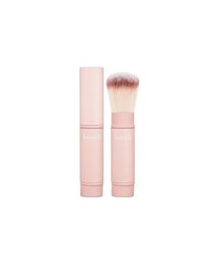 Benefit Multitasking Cheek Brush 1.0ks