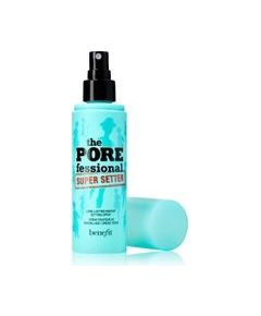Benefit The POREfessional Super Setter 120ml