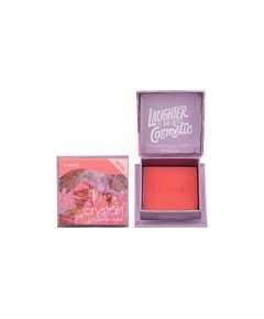 Benefit Crystah Blush 2,5 g Strawberry Pink