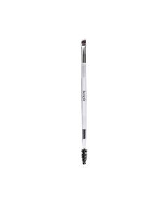 Benefit Powmade Dual-Ended Angled Eyebrow Brush 1.0ks