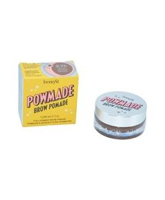 Benefit Powmade Brow Pomade 5 g 2 Warm Golden Blonde