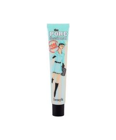 Benefit The POREfessional Primer 44ml