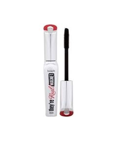 Benefit They´re Real! Magnet Mascara 9 g Supercharged Black