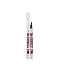 Benefit Brow Microfilling Pen 0,77 g Medium Brown
