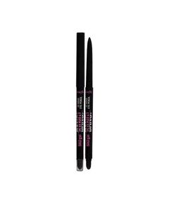 Benefit Bad Gal BANG! 24 Hour Eye Pencil 0.25 g Pitch Black