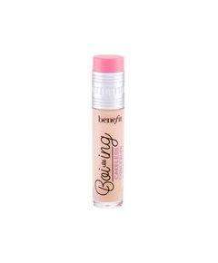 Benefit Boi-ing Cakeless Concealer - Concealer 5 ml 6.4
