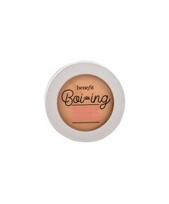 Benefit Boi-ing Industrial Strength Concealer 3 g 03 Medium