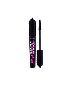 Benefit Bad Gal BANG! Mascara - Volume Mascara Black 4 g