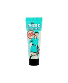 Benefit The POREfessional Pore Primer - Base base 7 ml