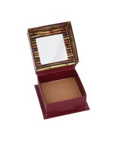 Benefit Hoola Bronzing Powder - Bronze powder 8 g Lite