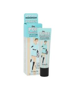 Benefit The POREfessional Minimize Pores - Gentle balm 22ml