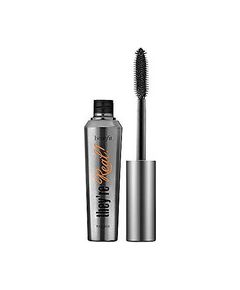 Benefit They´re Real Mascara 4.0ml
