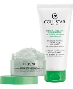 Collistar Intense Firming Set