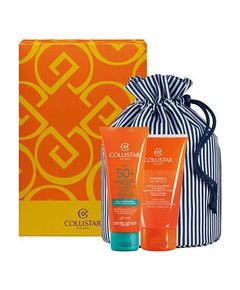 Collistar Sun Gift Set
