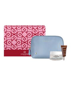 Collistar Hyaluronic Acid + Ceramides Aquagel Set - Gift Set