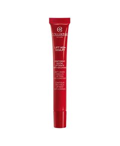 Collistar LIFT HD+ Sculpt Anti-Dark Circles Lifting Eye Contour 15ml