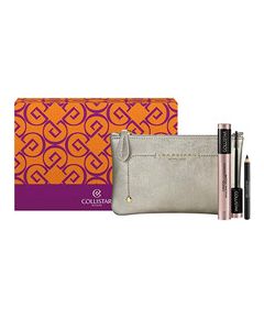 Collistar Volume Unico Mascara Set