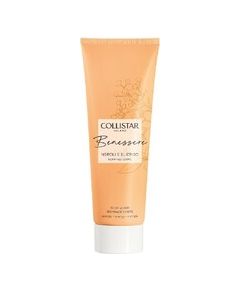Collistar Benessere Body Scrub  250ml